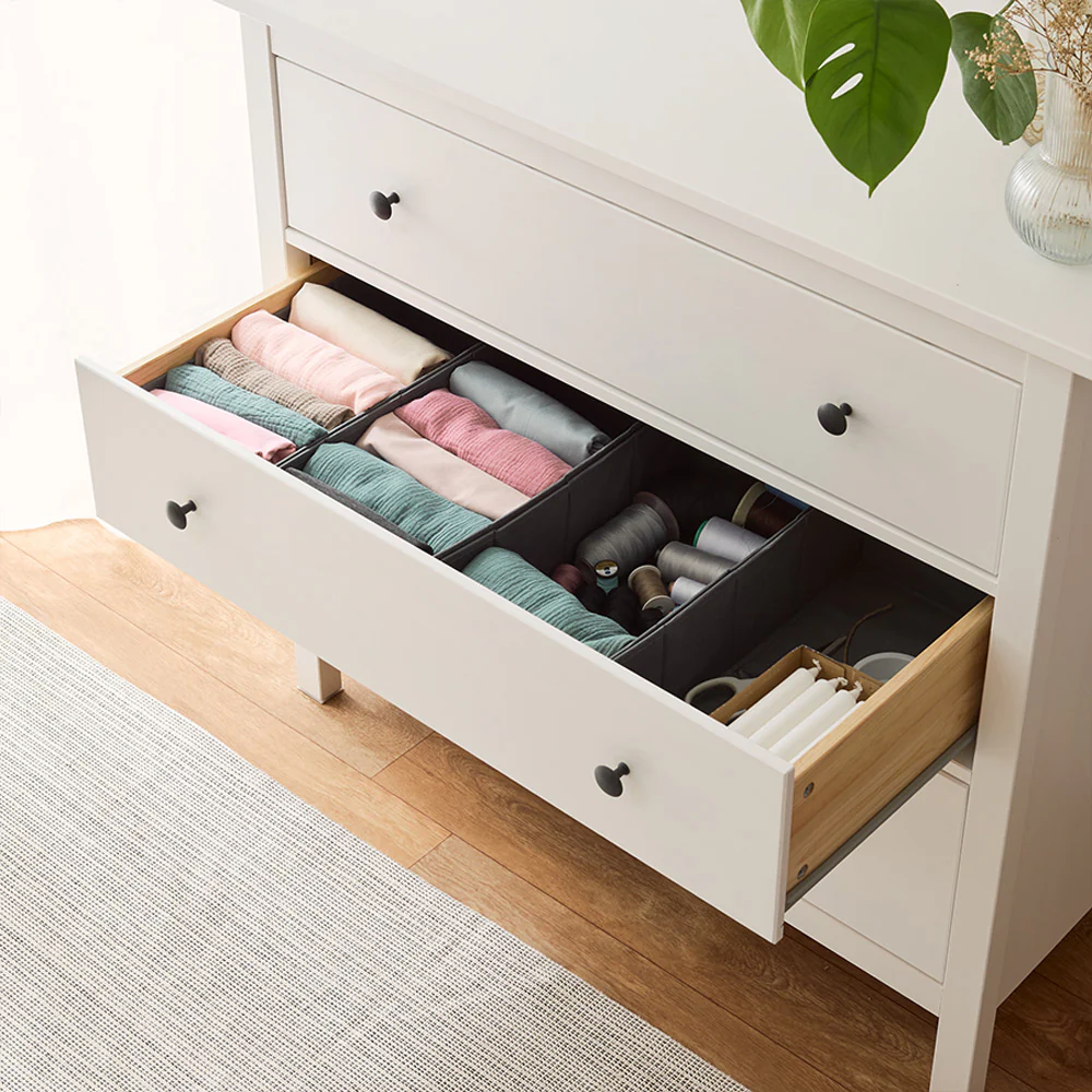 Hemnes Organizer - Image 2