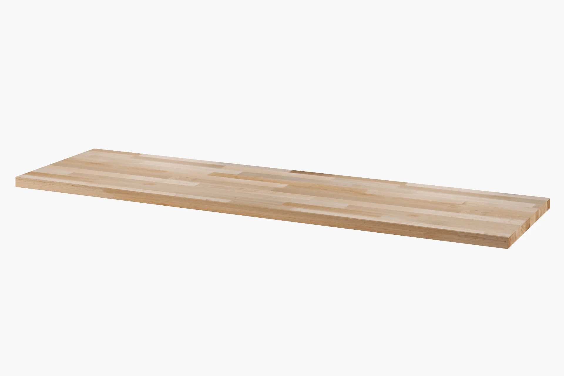 IKEA Bissa Holzplatte für 2 Schuhschränke - Image 7