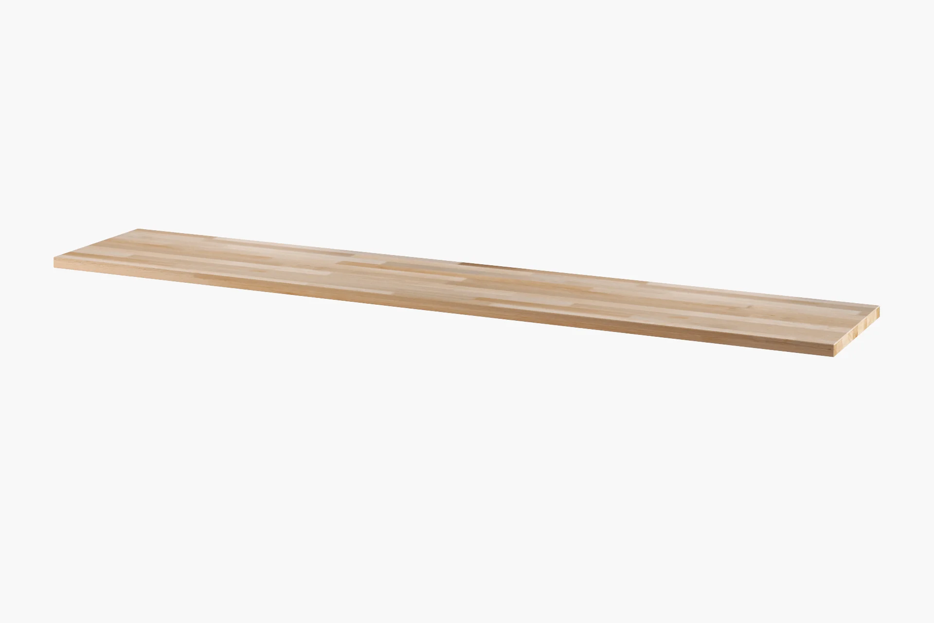IKEA Bissa Holzplatte für 3 Schuhschränke - Image 7