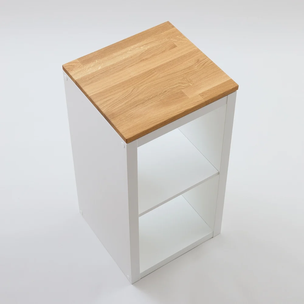 Kallax Holzplatte 1 Fach breit - Image 18