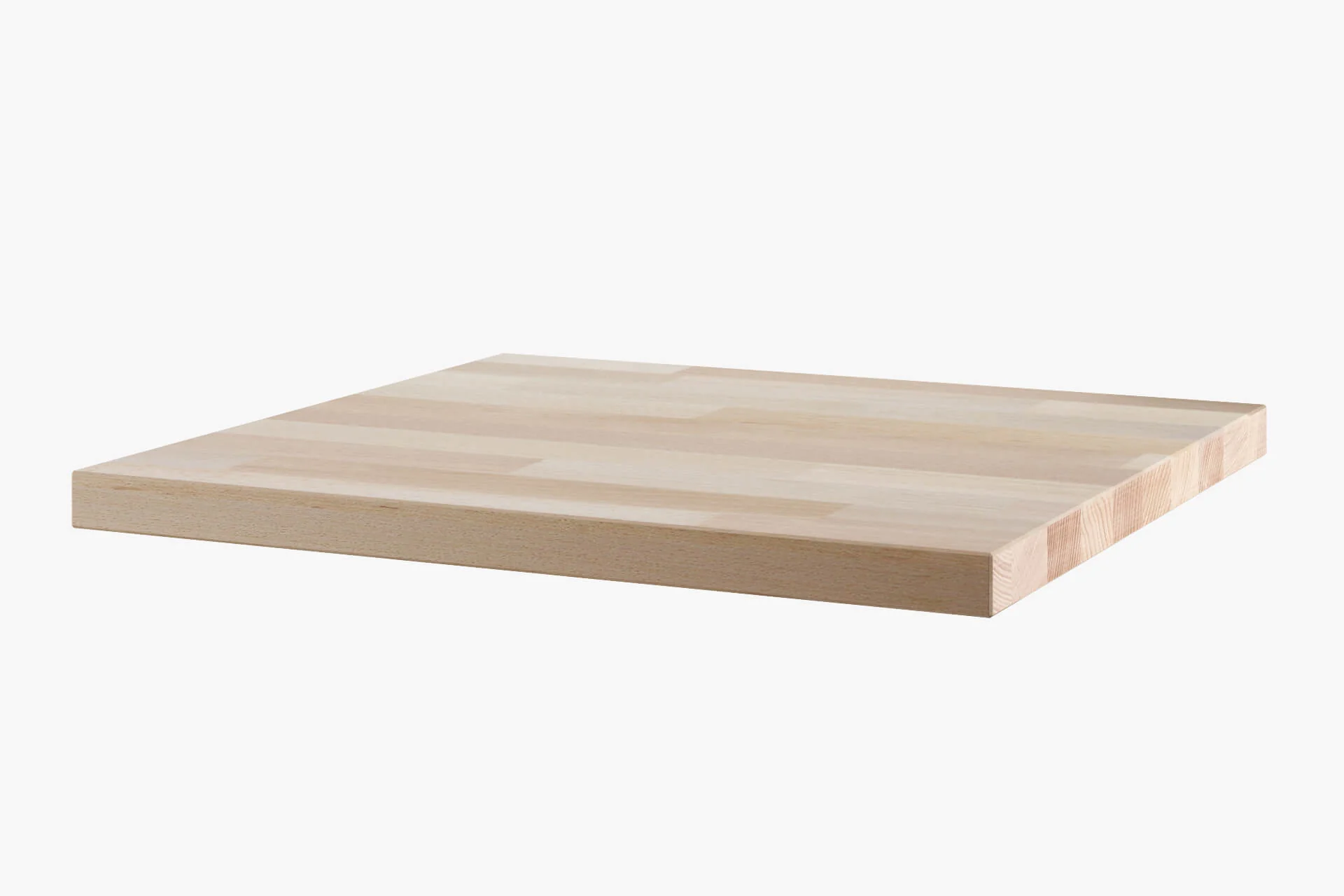 Kallax Holzplatte 1 Fach breit - Image 2