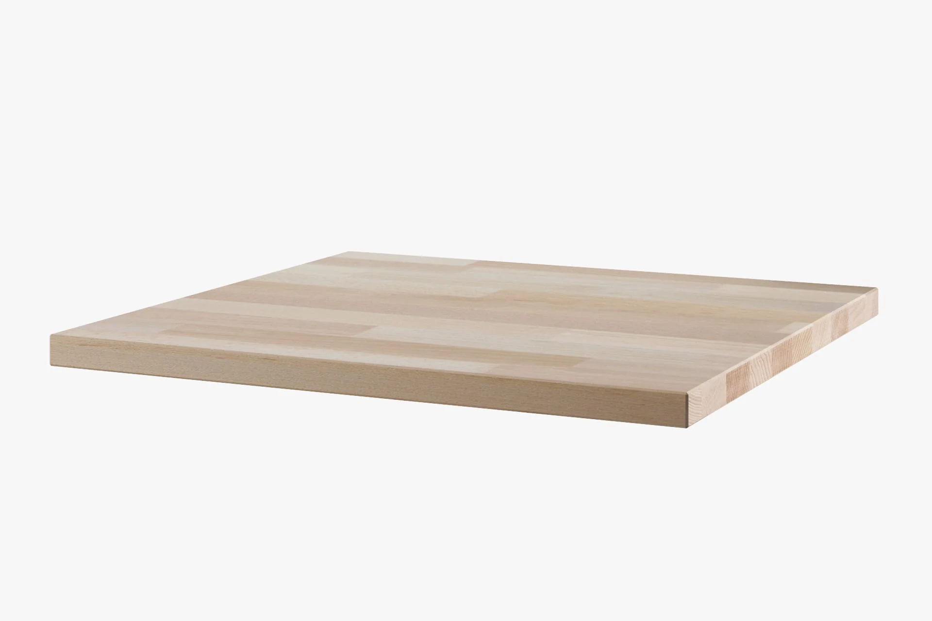 Kallax Holzplatte 1 Fach breit - Image 6