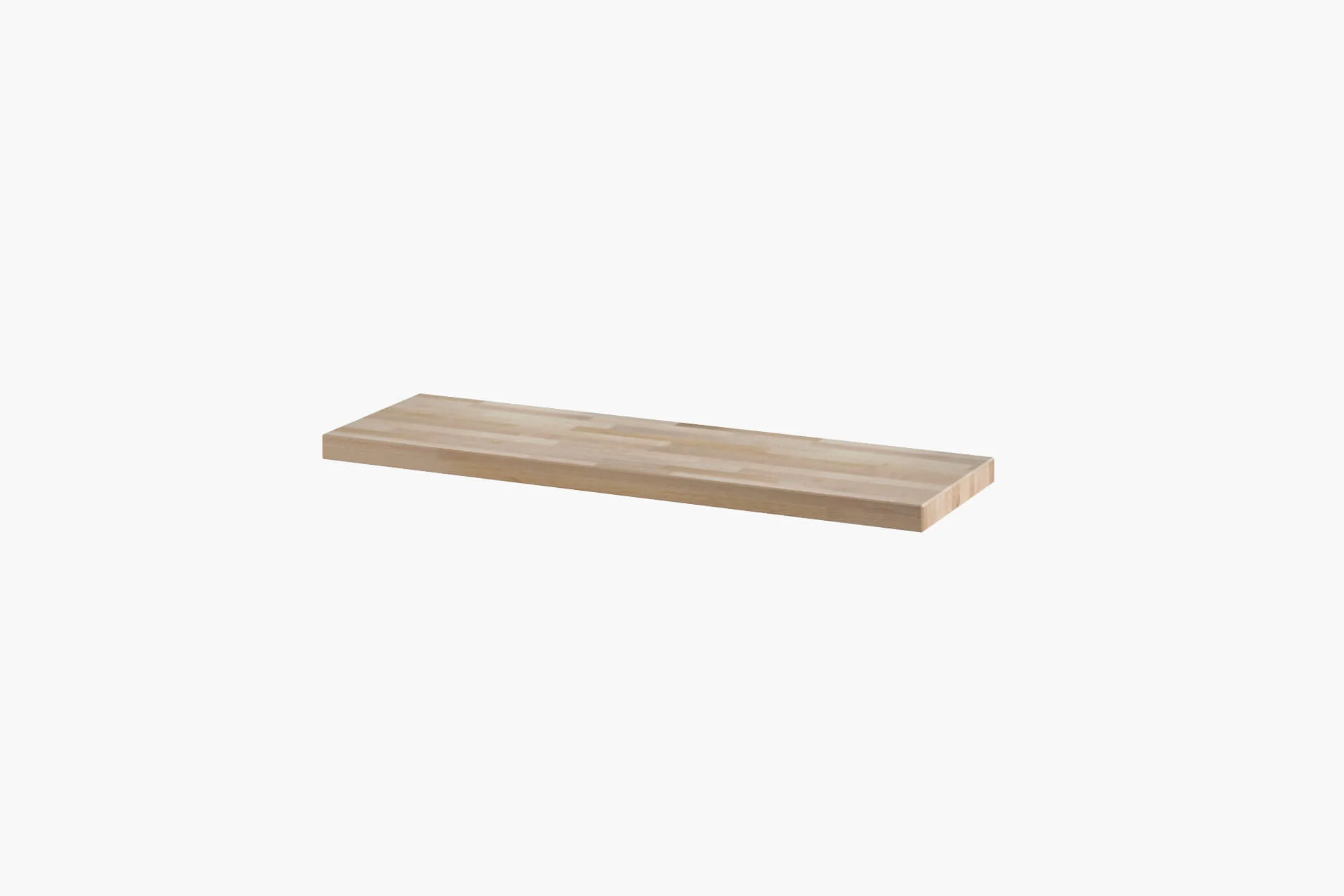 Trones Holzplatte für 1 Schuhschrank - Image 3