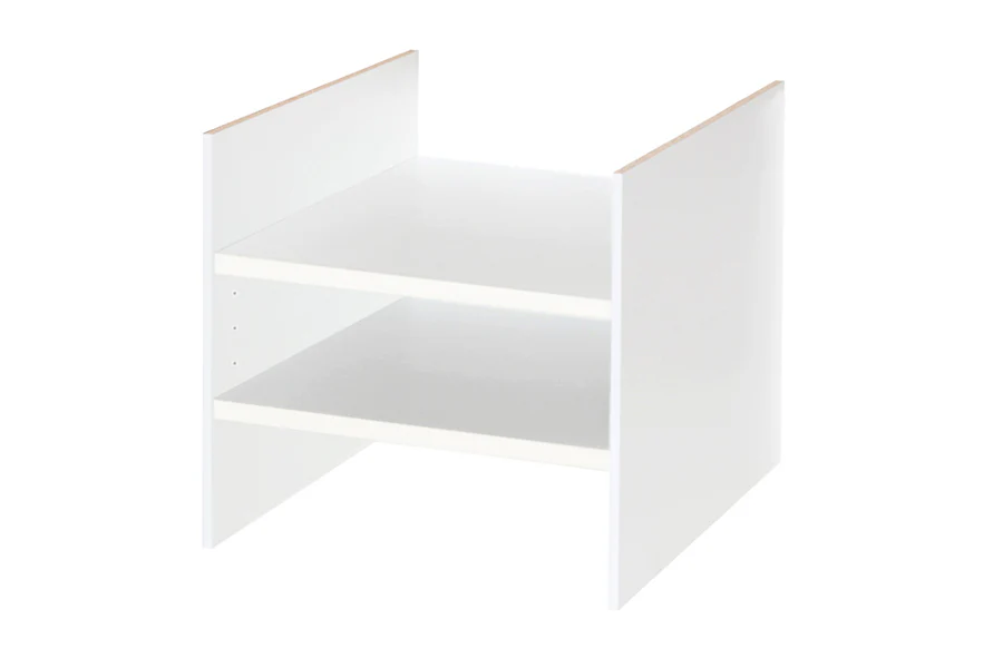 IKEA Kallax Tür Regalboden - Image 9