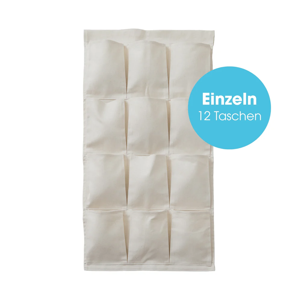 IKEA Kura Aufbewahrung mit 12 Fächern - Image 12