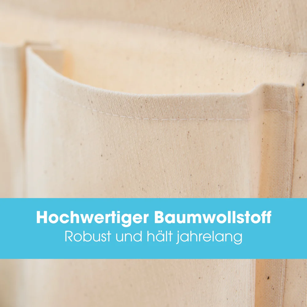 IKEA Kura Aufbewahrung mit 12 Fächern - Image 4