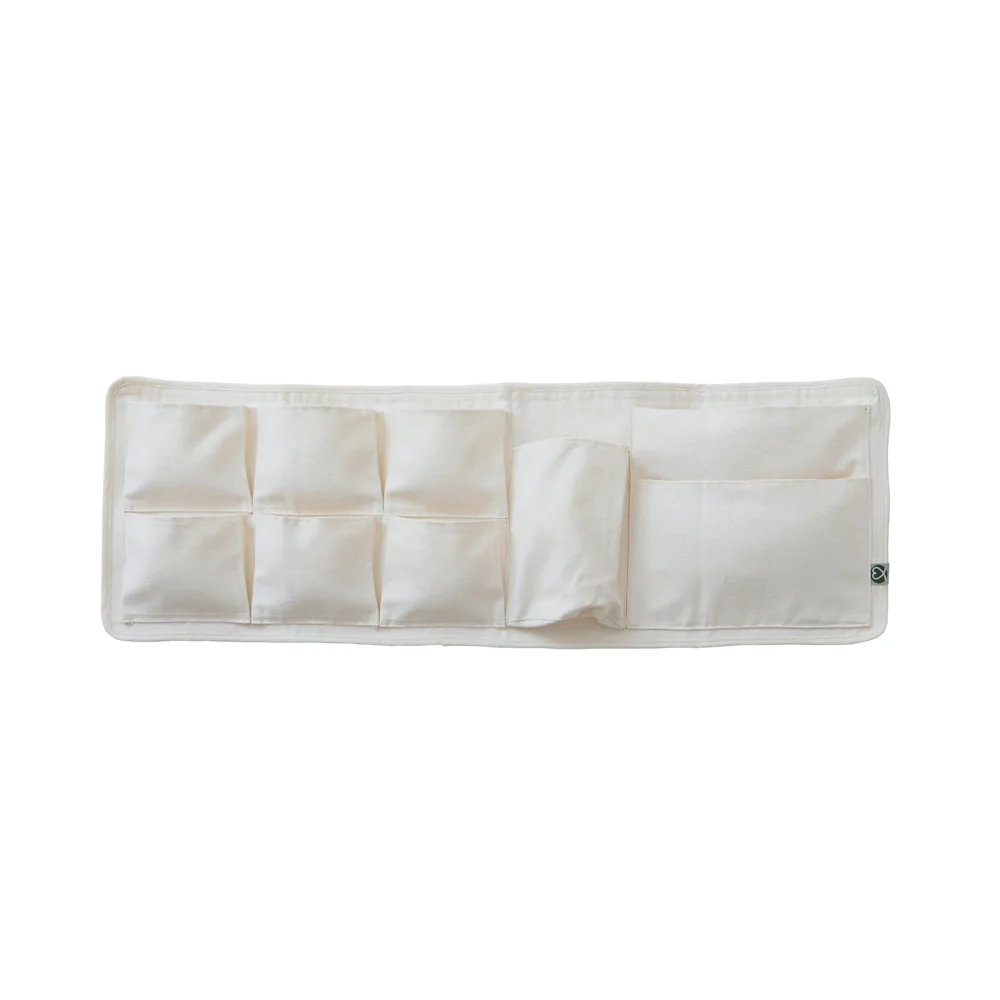 IKEA Kura Aufbewahrung mit 9 Fächern - Image 9