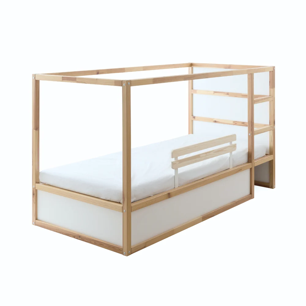 Kura Bett