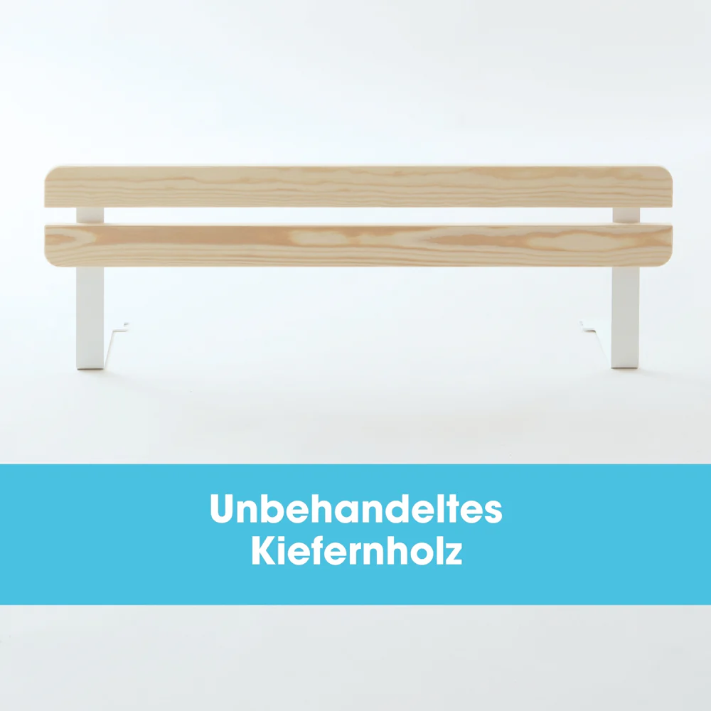 IKEA Kura Rausfallschutz - Image 10