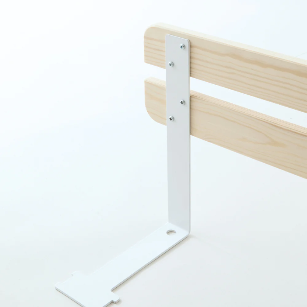IKEA Kura Rausfallschutz - Image 5