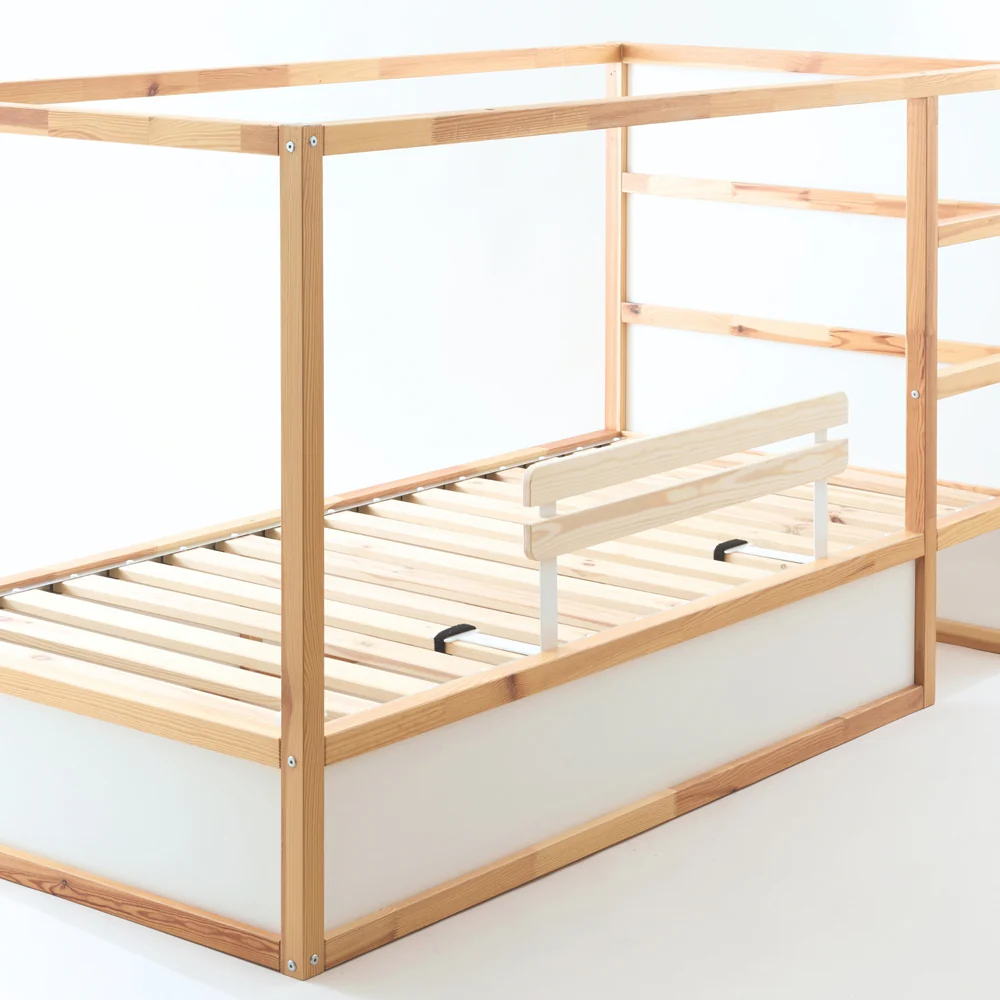 IKEA Kura Rausfallschutz - Image 7