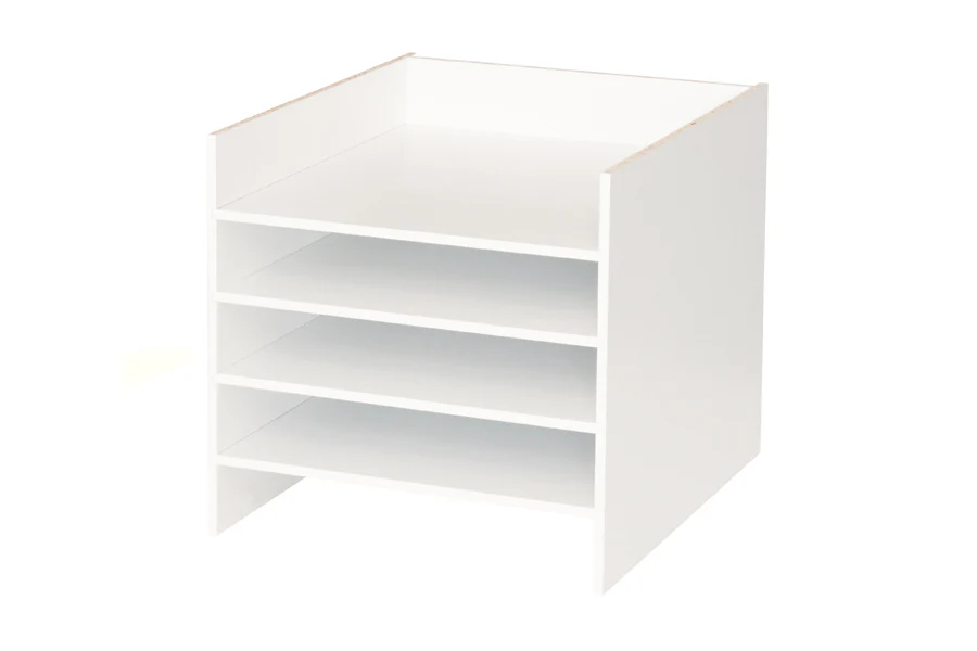 Kallax als Postfach oder Schallplattenregal - Image 8