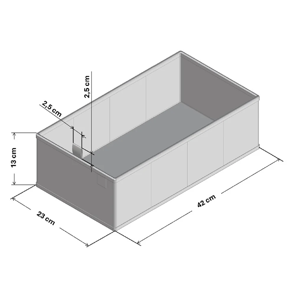 Malm Organizer - Image 10