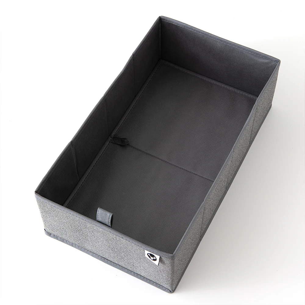 Malm Organizer - Image 5