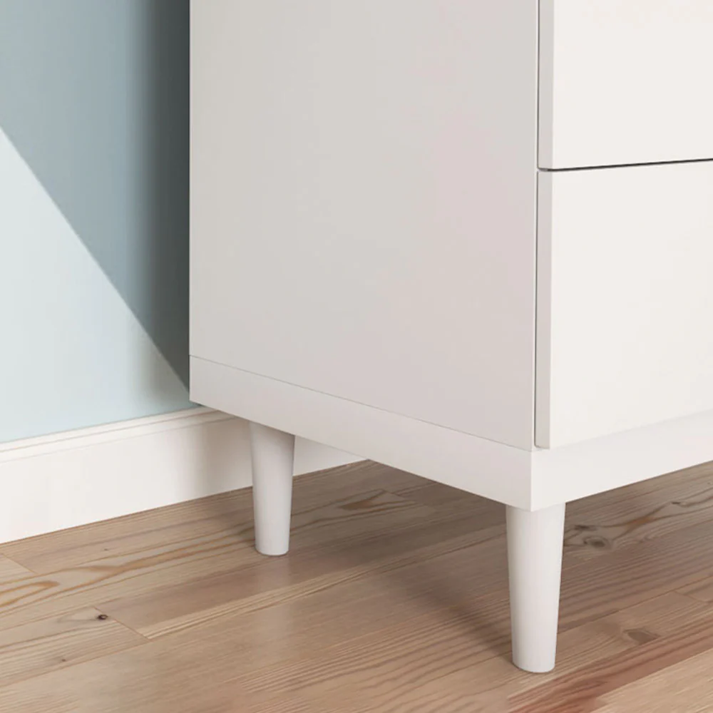 Nordli Kommode