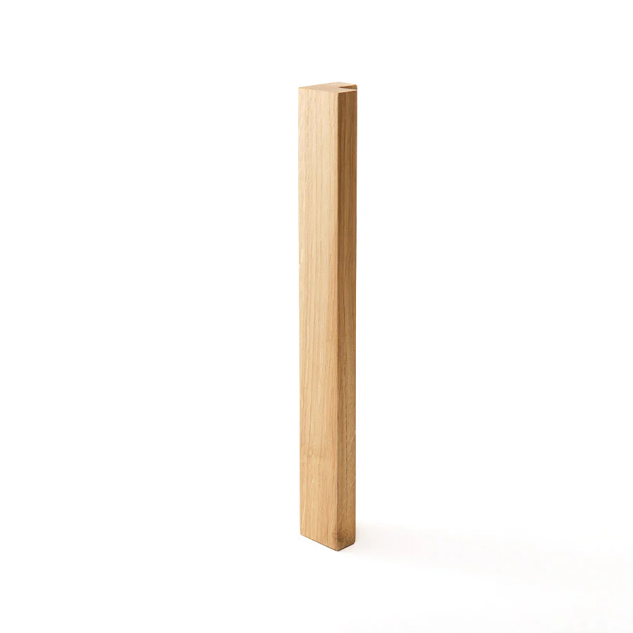Möbelgriff für IKEA Brimnes Kleiderschrank - Image 3