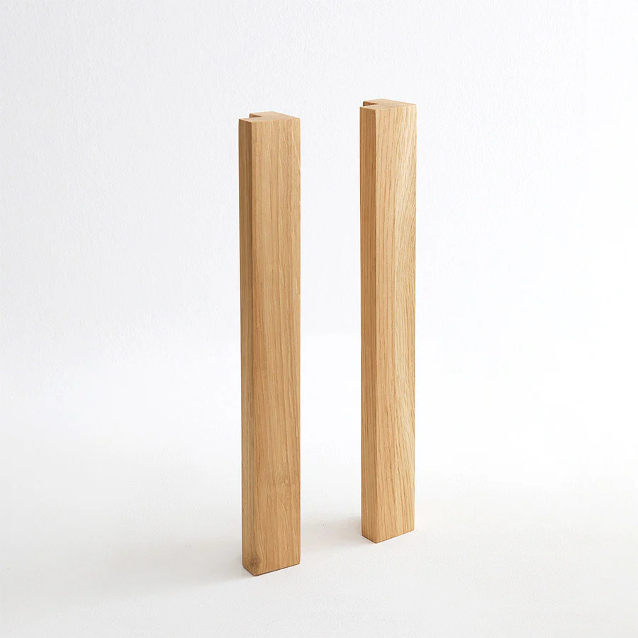 Möbelgriff für IKEA Brimnes Kleiderschrank - Image 4
