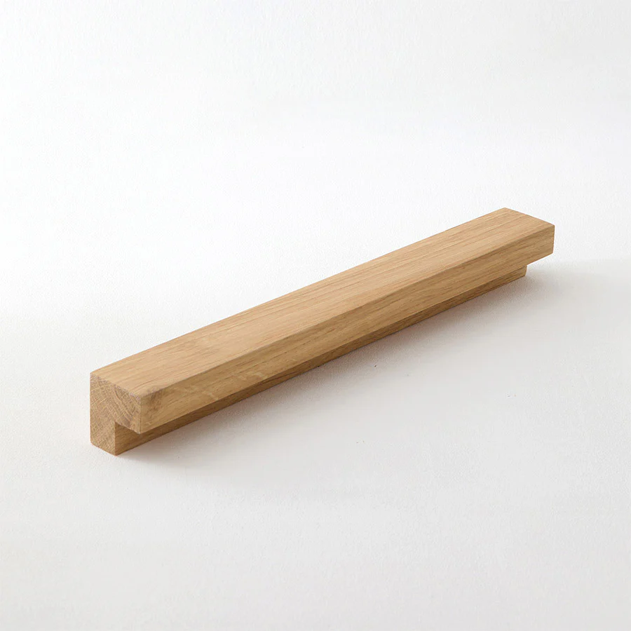 Möbelgriff für IKEA Brimnes Kleiderschrank - Image 6