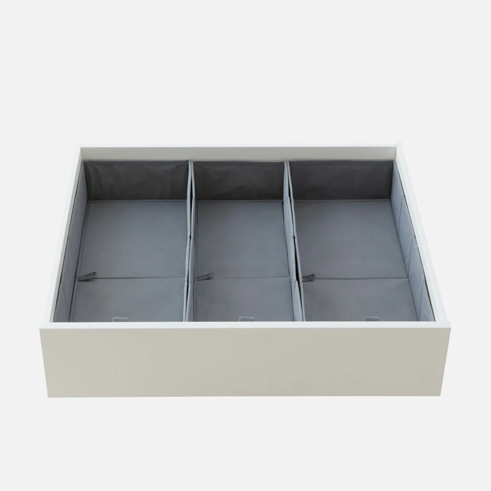 Pax Organizer für IKEA Komplement Schublade 75 cm - Image 5