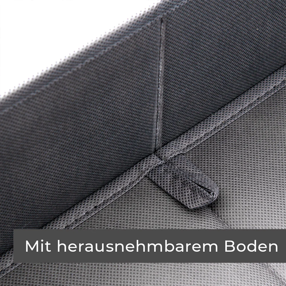 Pax Organizer für IKEA Komplement Schublade 75 cm - Image 7