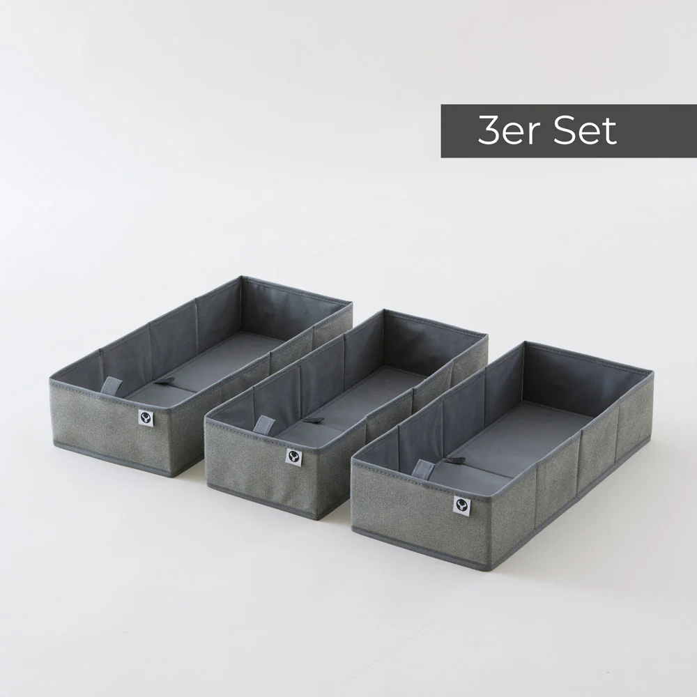 Pax Organizer für IKEA Komplement Schublade 75 cm - Image 8