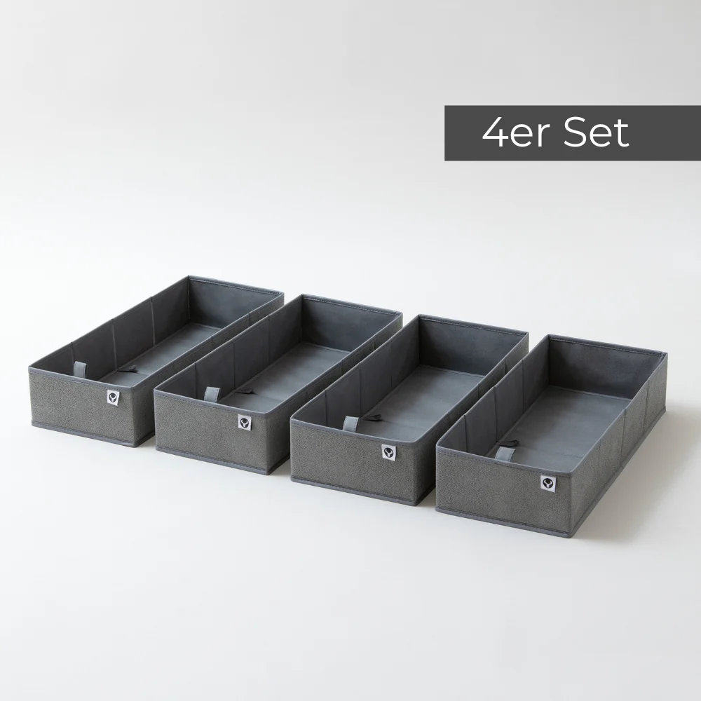Organizer für IKEA Komplement (Pax) Schublade 100 cm - Image 10