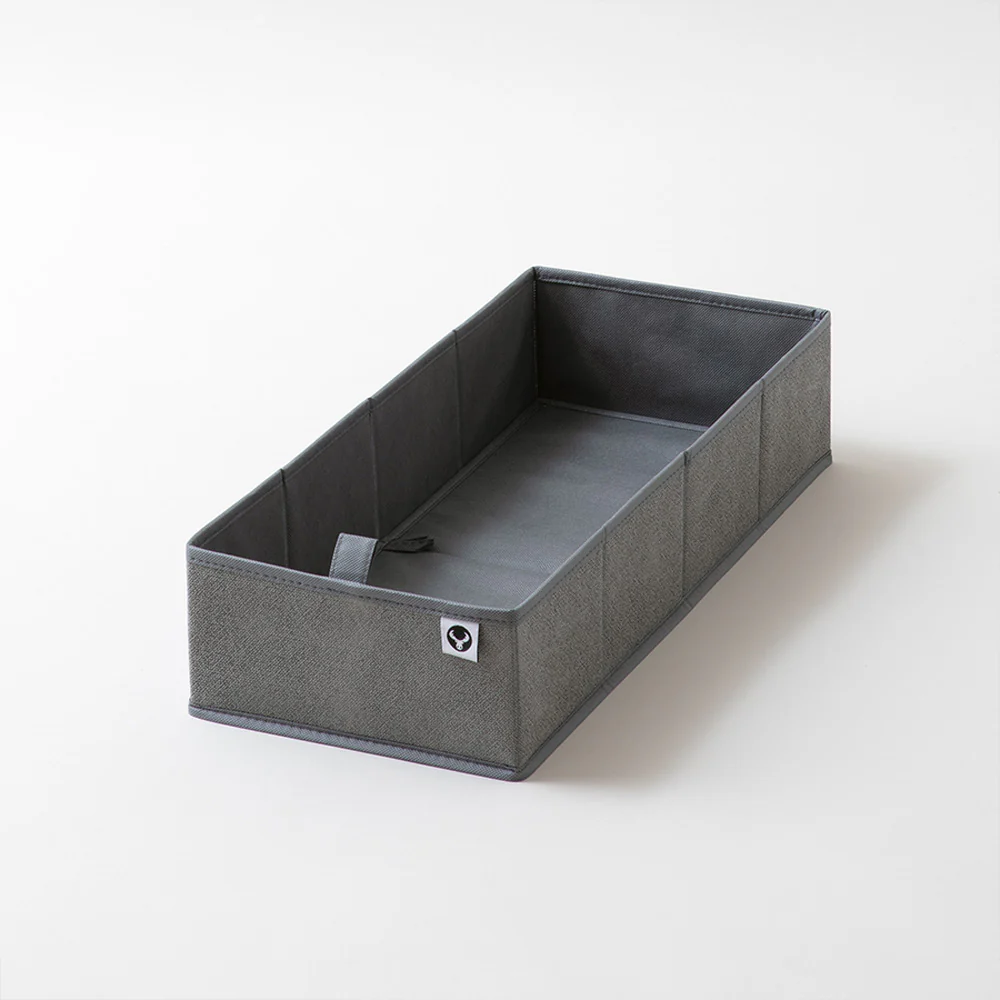 Organizer für IKEA Komplement (Pax) Schublade 100 cm - Image 6