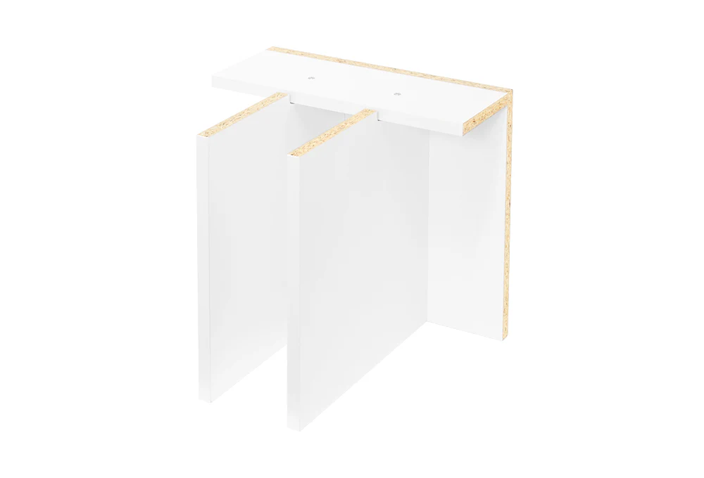 Vertikaler Fachteiler für IKEA Kallax Regal - Image 6