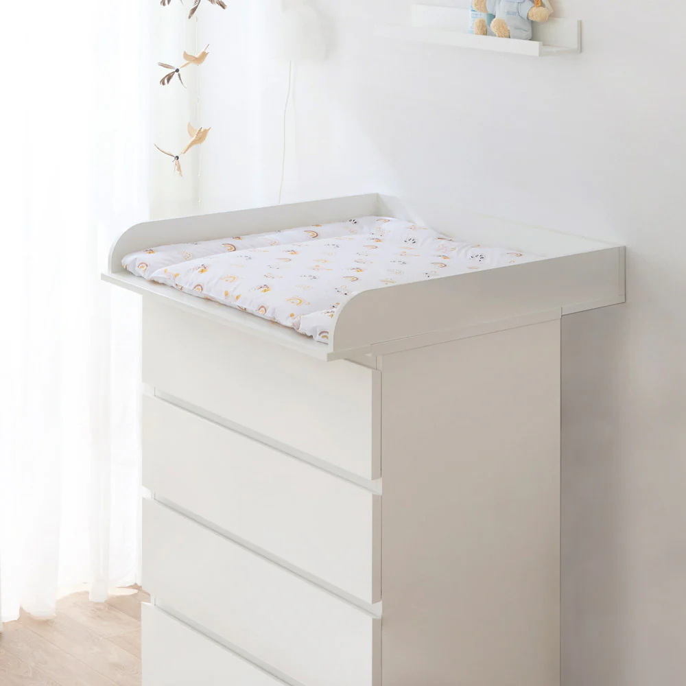 Wickelaufsatz Malm - Image 2