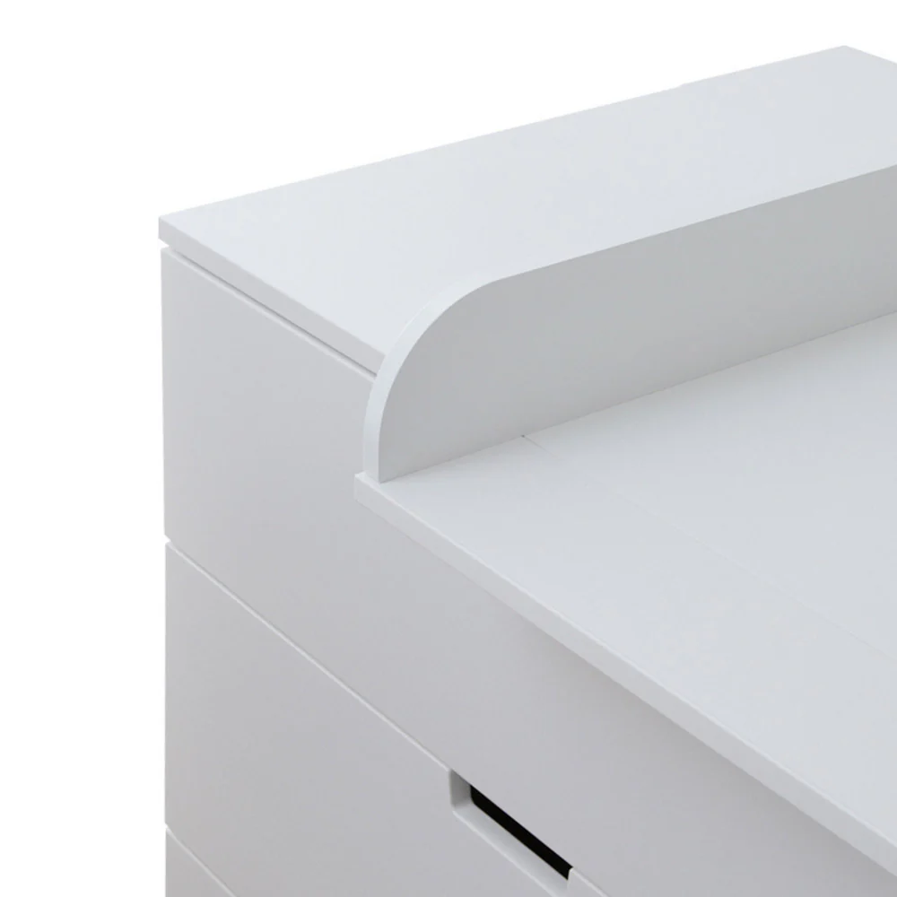 Wickelaufsatz Nordli 160 cm - Image 6
