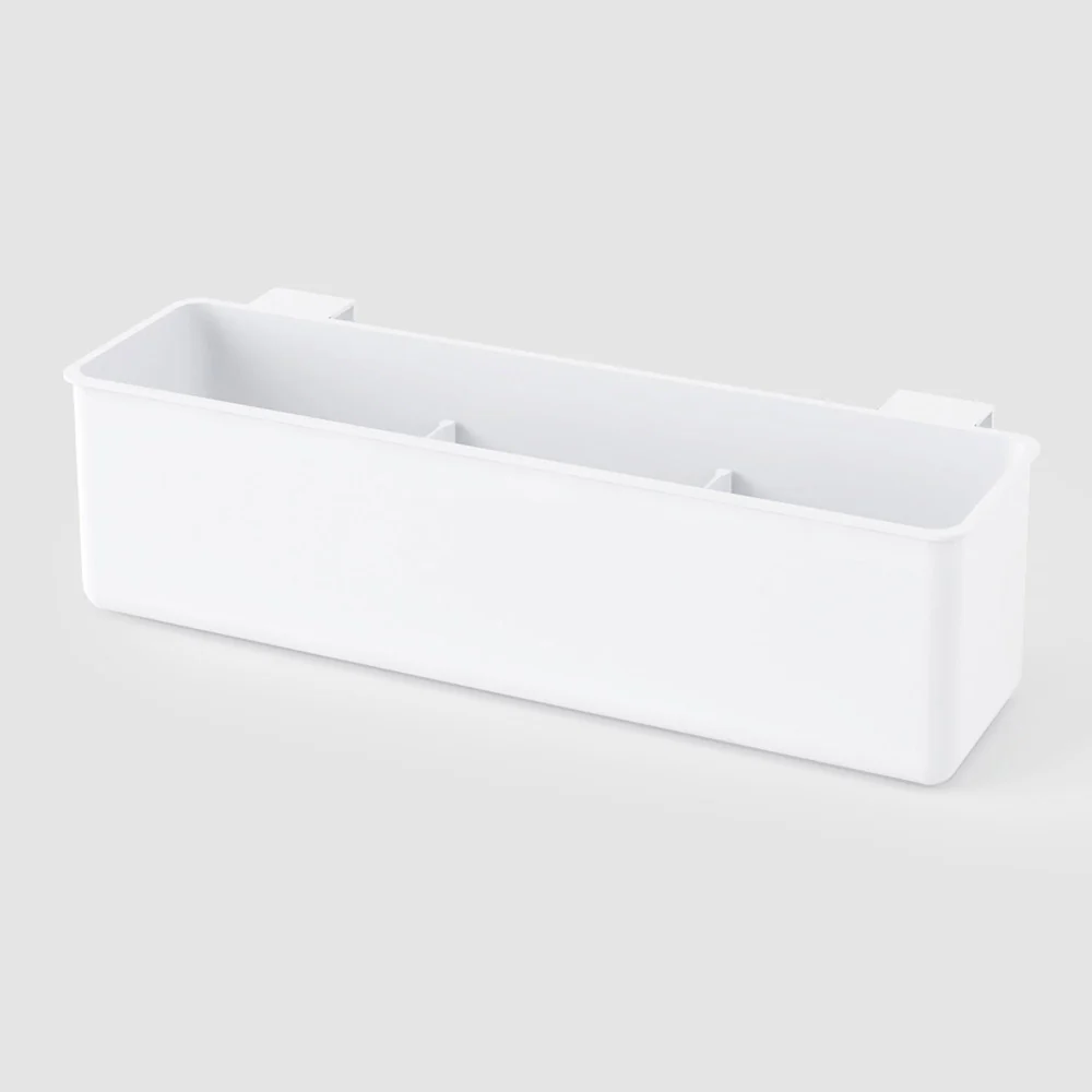 Wickeltisch Organizer - Image 9